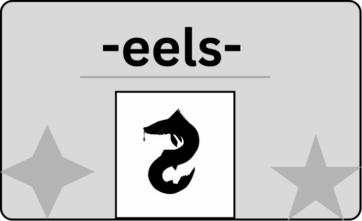 eel